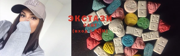 винт Липки