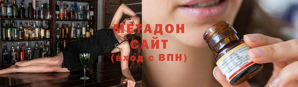 винт Липки
