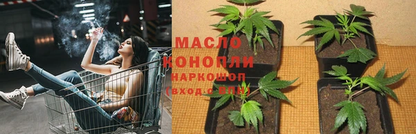 винт Липки