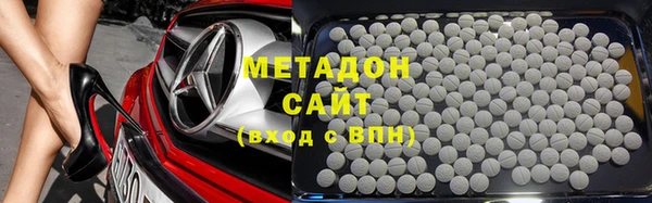винт Липки