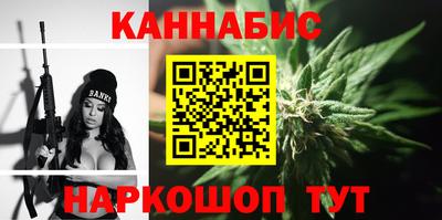кокаин VHQ Свободный