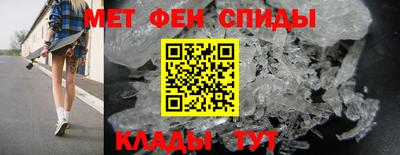 кокаин VHQ Свободный