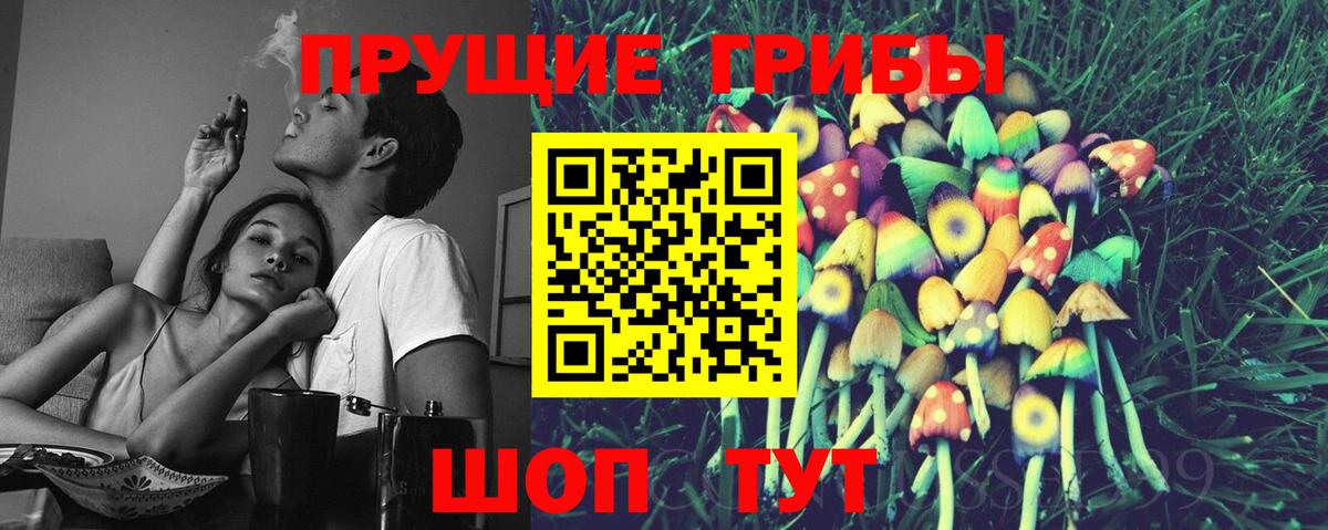 Псилоцибиновые грибы прущие грибы Люберцы