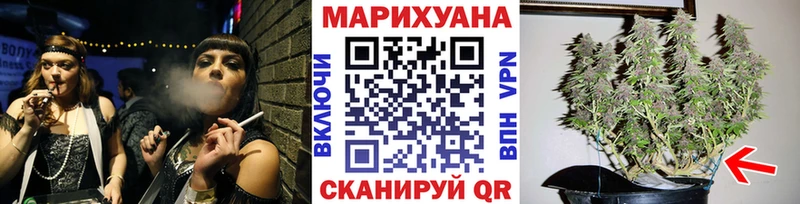 продажа наркотиков  Люберцы  МАРИХУАНА сатива 